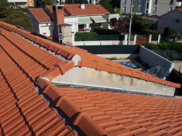 Couverture Limousin