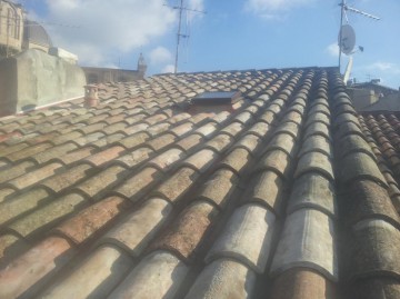 Couverture Saint-Yrieix-la-Perche